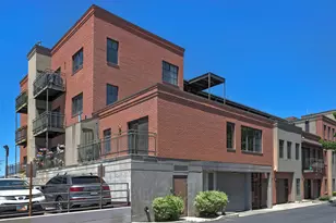 228 E 500 S, Salt Lake City, UT 84111 - Photo 4