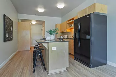 228 E 500 S #207, Salt Lake City, UT 84111 - Photo 12