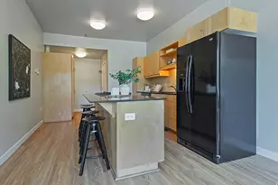 228 E 500 S, Salt Lake City, UT 84111 - Photo 12