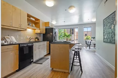 228 E 500 S #207, Salt Lake City, UT 84111 - Photo 14