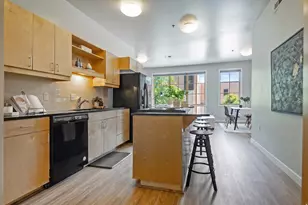 228 E 500 S, Salt Lake City, UT 84111 - Photo 14