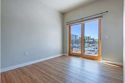 228 E 500 S #207, Salt Lake City, UT 84111 - Photo 16