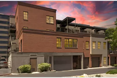 228 E 500 S #207, Salt Lake City, UT 84111 - Photo 1