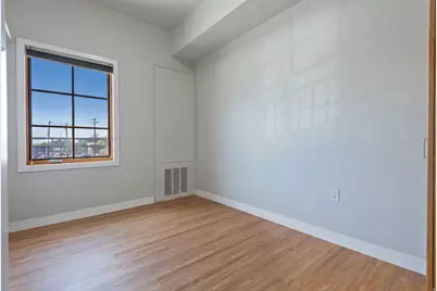 228 E 500 S #207, Salt Lake City, UT 84111 - Photo 18