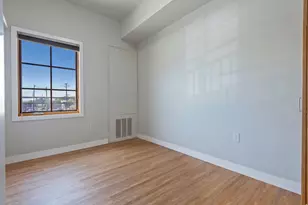 228 E 500 S, Salt Lake City, UT 84111 - Photo 18