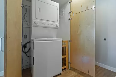 228 E 500 S #207, Salt Lake City, UT 84111 - Photo 20