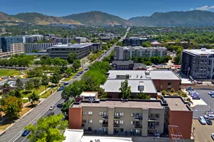 228 E 500 S, Salt Lake City, UT 84111 - Photo 24
