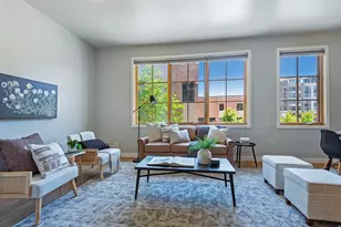 228 E 500 S, Salt Lake City, UT 84111 - Photo 6