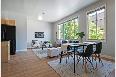 228 E 500 S #207, Salt Lake City, UT 84111 - Photo 8