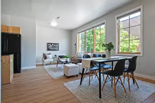 228 E 500 S, Salt Lake City, UT 84111 - Photo 8