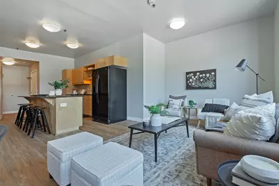 228 E 500 S #207, Salt Lake City, UT 84111 - Photo 10