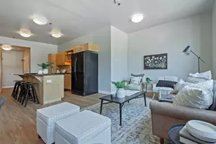 228 E 500 S, Salt Lake City, UT 84111 - Photo 10