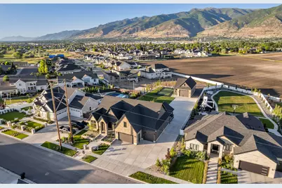 629 S 1475 W, Farmington, UT 84025 - Photo 56