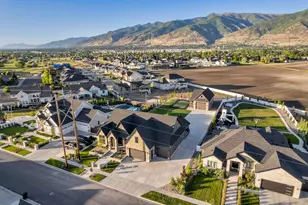 629 S 1475 W, Farmington, UT 84025 - Photo 56
