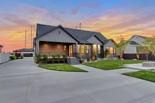 629 S 1475 W, Farmington, UT 84025 - Photo 64