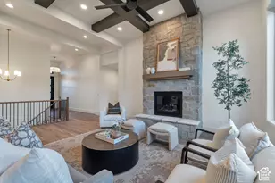 629 S 1475 W, Farmington, UT 84025 - Photo 16