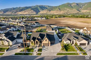 629 S 1475 W, Farmington, UT 84025 - Photo 4