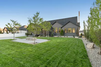 629 S 1475 W, Farmington, UT 84025 - Photo 52