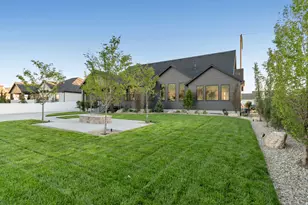 629 S 1475 W, Farmington, UT 84025 - Photo 52