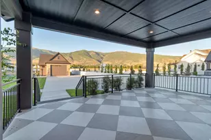 629 S 1475 W, Farmington, UT 84025 - Photo 24