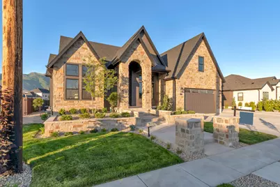 629 S 1475 W, Farmington, UT 84025 - Photo 8