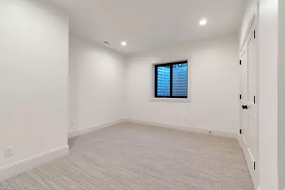 629 S 1475 W, Farmington, UT 84025 - Photo 44