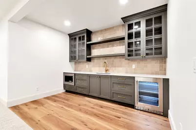 629 S 1475 W, Farmington, UT 84025 - Photo 36