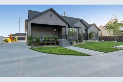 629 S 1475 W, Farmington, UT 84025 - Photo 50