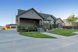 629 S 1475 W, Farmington, UT 84025 - Photo 50