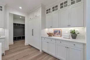 629 S 1475 W, Farmington, UT 84025 - Photo 18