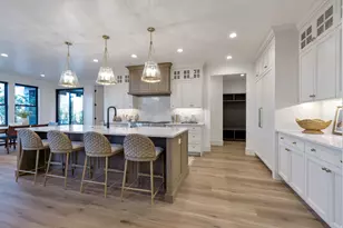 629 S 1475 W, Farmington, UT 84025 - Photo 18