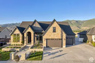 629 S 1475 W, Farmington, UT 84025 - Photo 6
