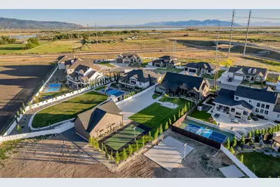629 S 1475 W, Farmington, UT 84025 - Photo 58