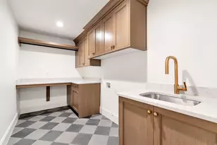 629 S 1475 W, Farmington, UT 84025 - Photo 48