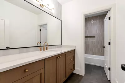 629 S 1475 W, Farmington, UT 84025 - Photo 42