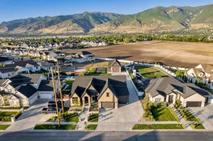 629 S 1475 W, Farmington, UT 84025 - Photo 56