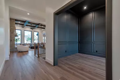 629 S 1475 W, Farmington, UT 84025 - Photo 8