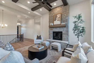 629 S 1475 W, Farmington, UT 84025 - Photo 14