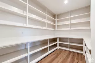 629 S 1475 W, Farmington, UT 84025 - Photo 34