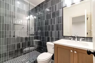 629 S 1475 W, Farmington, UT 84025 - Photo 42