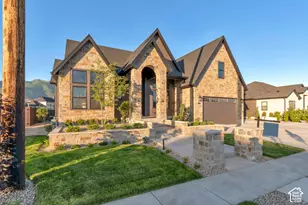 629 S 1475 W, Farmington, UT 84025 - Photo 8