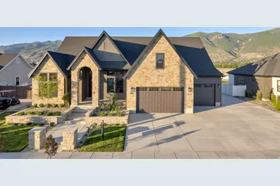 629 S 1475 W, Farmington, UT 84025 - Photo 6