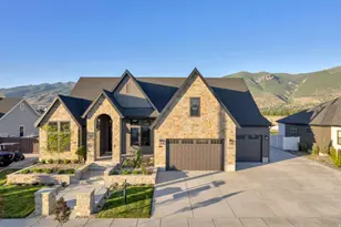 629 S 1475 W, Farmington, UT 84025 - Photo 6
