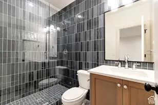 629 S 1475 W, Farmington, UT 84025 - Photo 42