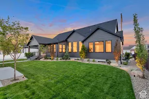 629 S 1475 W, Farmington, UT 84025 - Photo 62