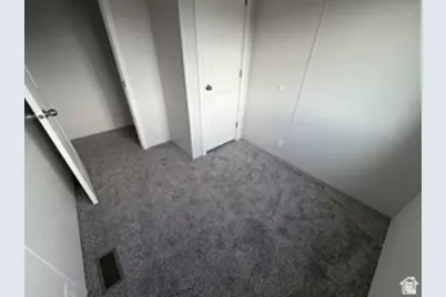425 N Esquire Pkwy #49, Castle Dale, UT 84513 - Photo 10