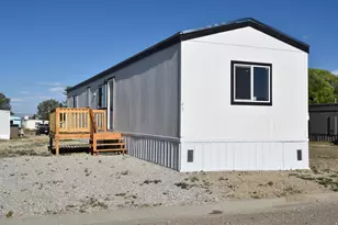 425 N Esquire Parkway, Castle Dale, UT 84513 - Photo 2