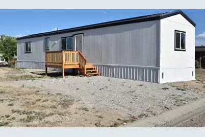425 N Esquire Pkwy #49, Castle Dale, UT 84513 - Photo 1