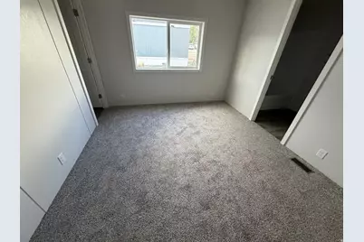 425 N Esquire Pkwy #49, Castle Dale, UT 84513 - Photo 6