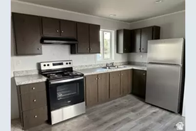 425 N Esquire Pkwy #49, Castle Dale, UT 84513 - Photo 4